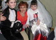 Karnaval-02.03.2013-12