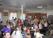 Karnaval-02.03.2013-13