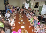 Karnaval-02.03.2013-14