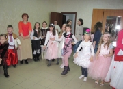 Karnaval-02.03.2013-15
