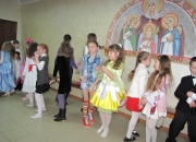 Karnaval-02.03.2013-16