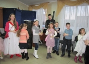 Karnaval-02.03.2013-17