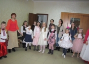 Karnaval-02.03.2013-18
