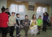Karnaval-02.03.2013-19