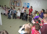 Karnaval-02.03.2013-20