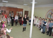 Karnaval-02.03.2013-21