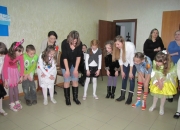 Karnaval-02.03.2013-22
