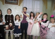Karnaval-02.03.2013-23