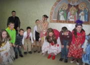 Karnaval-02.03.2013-24
