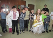 Karnaval-02.03.2013-25