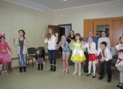 Karnaval-02.03.2013-26