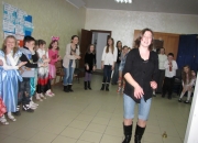 Karnaval-02.03.2013-27