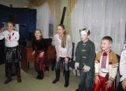 Karnaval-02.03.2013-28