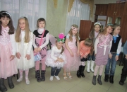 Karnaval-02.03.2013-29