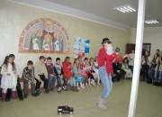 Karnaval-02.03.2013-30