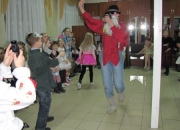 Karnaval-02.03.2013-31