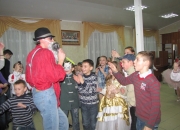 Karnaval-02.03.2013-32