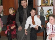 Karnaval-02.03.2013-33