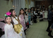 Karnaval-02.03.2013-35