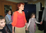 Karnaval-02.03.2013-36