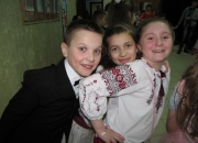 Karnaval-02.03.2013-37