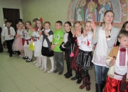 Karnaval-02.03.2013-38