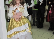 Karnaval-02.03.2013-39