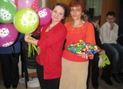 Karnaval-02.03.2013-40