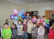 Karnaval-02.03.2013-41