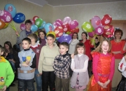 Karnaval-02.03.2013-42