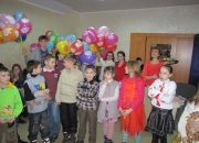 Karnaval-02.03.2013-43