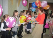 Karnaval-02.03.2013-44