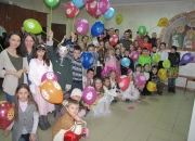 Karnaval-02.03.2013-45