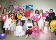 Karnaval-02.03.2013-47