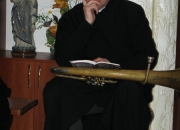 Karnaval-02.03.2013-49
