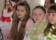 Karnaval-02.03.2013-54