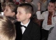 Karnaval-02.03.2013-55