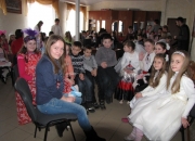 Karnaval-02.03.2013-56