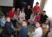 Karnaval-02.03.2013-58