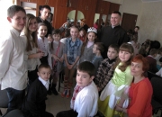 Karnaval-02.03.2013-59