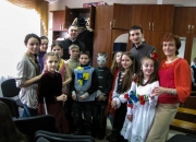 Karnaval-02.03.2013-63