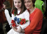 Karnaval-02.03.2013-64