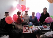 Karnaval-02.03.2013-65