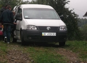 mandrivka_vivtarnoi_dr.-08.2013-01