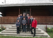 mandrivka_vivtarnoi_dr.-08.2013-03