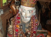 mandrivka_vivtarnoi_dr.-08.2013-04
