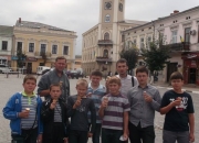mandrivka_vivtarnoi_dr.-08.2013-05