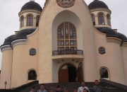 mandrivka_vivtarnoi_dr.-08.2013-07