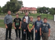 mandrivka_vivtarnoi_dr.-08.2013-08