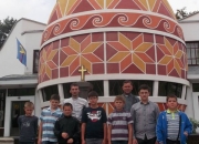 mandrivka_vivtarnoi_dr.-08.2013-10
